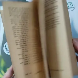 [XƯA] [HIẾM] Ngàn Thu Áo Tím (1990) - Đặng Thư Cưu 997644