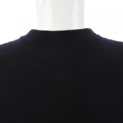 Áo thun PRADA UJN400 S171 1RMK - Hàng hiệu Chính hãng 885185