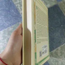 Những tù nhân của địa lý (Prisoners of Geography) - Tim Marshall 1044094