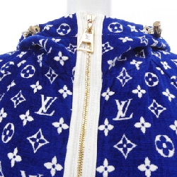 【Mã giảm giá】Áo khoác Louis Vuitton LOUIS VUITTON 640574