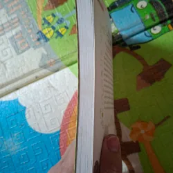 168 Câu Chuyện Hay Nhất - Vươn Lên Để Thành Công 966561