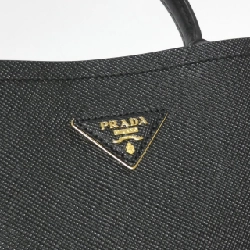 【Sản phẩm mới】Túi Prada 1BA212 619245