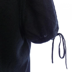 CHANEL P23831V01611 04A Áo len - Hàng hiệu Chính hãng 817846