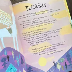 ✨𝑮𝒓𝒆𝒆𝒄𝒆! 𝑹𝒐𝒎𝒆! 𝑴𝒐𝒏𝒔𝒕𝒆𝒓𝒔!✨ 746158