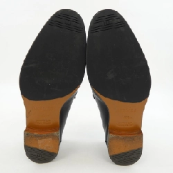 Giày HERMES 212982Z Paris - Hàng hiệu Chính hãng 906968