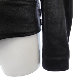 Jacket da lộn DSQUARED2 - Hàng hiệu Authentic 897817