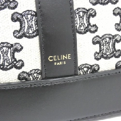 Túi xách vai Celine Small Bucket 191442CS8 - Hàng hiệu Chính hãng 801499