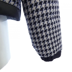 Jacket CHRISTIAN DIOR MACROCANNAGE 417V49A1479 631054