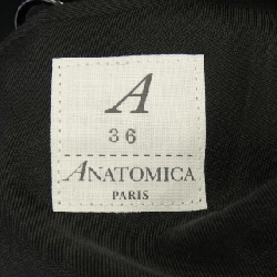 Áo khoác ANATOMICA 530-521-05 S19 - Hàng hiệu Chính hãng 887012
