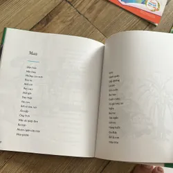 Góc sân và khoảng trời - Thơ Trần Đăng Khoa  639649