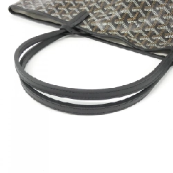 【Hàng chưa sử dụng】Túi Goyard Saint Louis GM AMA LOUIS GM 611935