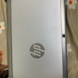 Selling my laptop  523372