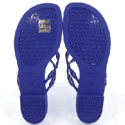 Giày sandal HERMES - Hàng hiệu Authentic 830673