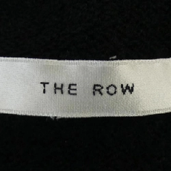 ザロウ THE ROW 10055 Y751 ワンピース - Hàng hiệu Authentic 810776