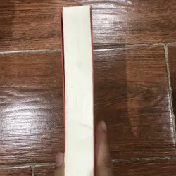 Tiền Đấu Với Vàng - James Rickards  (7) 599900