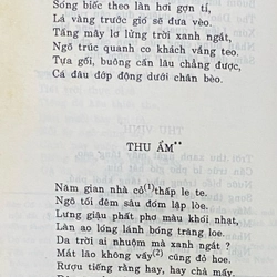 Thơ Văn Nguyễn Khuyến - sách đẹp sưu tầm 519449