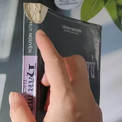 Hàn Mặc Tử - Thơ và Đời 607687