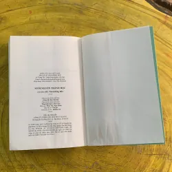 SUỐI NGUỒN THÁNH HỌC - chủ biên HT. THÍCH ĐỒNG BỔN 976631