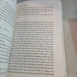 NGƯỜI ĐUA DIỀU - KHALED HOSSEINI (NGUYỄN BẢN DỊCH) 1032988