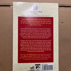Đầu óc người Ý 527667