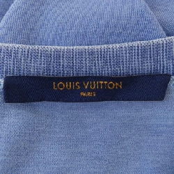 Áo thun LOUIS VUITTON HEY60WGDA - Hàng hiệu Authentic 898339