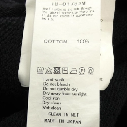 SACAI 18-01783M Áo khoác - Hàng hiệu Chính hãng 890427