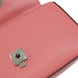 Túi xách PETITE GG 739722 AABSG của Gucci 619378