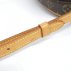 Túi xách vai Louis Vuitton Monogram Bloa M51221 610249