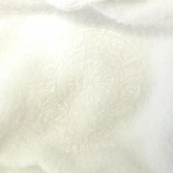 Áo khoác CHROME HEARTS - Hàng hiệu Authentic 896309