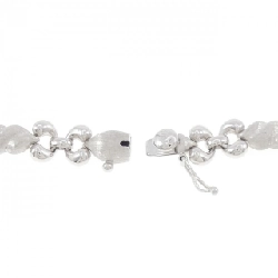 Nanis 750WG Necklace - Hàng hiệu Authentic 846928