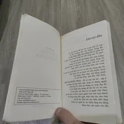 Viết Nên Huyền Thoại - Hồ Sơ Một Thế Hệ  733943