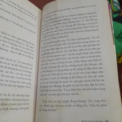 Aleida March - Nhớ CHE, Đời tôi cùng Guevara 675584