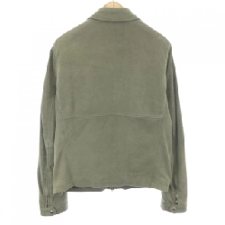 Áo khoác RUFFO 24-18-0291-695 - Hàng hiệu Authentic 894945