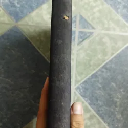 Thân thế và sự nghiệp y học của Hải Thượng Lãn Ông - Lê Trần Đức 568842