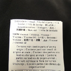 【Mã giảm giá】Áo khoác VALENTINO 639731