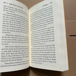 NLP căn bản 602925