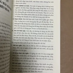 Platform Ứng Dụng 1022640