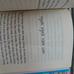 Điều kỳ diệu R.J. Palacio 572078