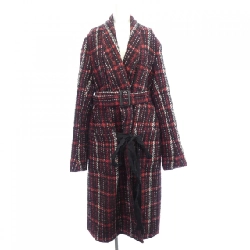 MARNI MARNI áo khoác