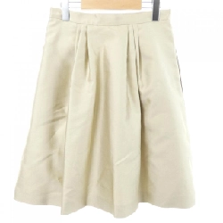 Max Mara STUDIO 61010837070 Váy - Hàng hiệu Chính hãng 815939