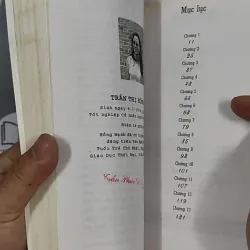 Bài học đầu tiên - Trần Thị Hồng Hạnh 798504