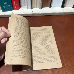 II Sách Xưa: Phấn Đấu Xây Dựng Nền Văn Hoá Mới Xã Hội Chủ Nghĩa - Trần Độ - 1982 750549