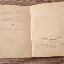 VICTOR HUGO VỚI CHÚNG TA  775927