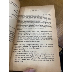 Plays : Two - Ibsen 526252