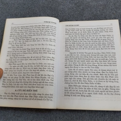 10 ĐẠI ĐỆ TỬ PHẬT 485140