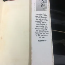 Cạn chén tình - Mường Mán 970618