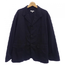 Áo khoác ENGINEERED GARMENTS - Hàng hiệu Authentic