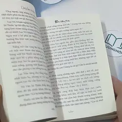 Bến Hồng Trần 2 694982