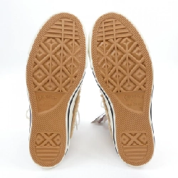 Giày sneaker CONVERSE - Hàng hiệu Authentic 904450