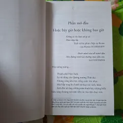 Trở lại tìm nhau 791748